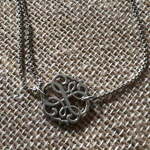 Alex and Ani path of life bracelet